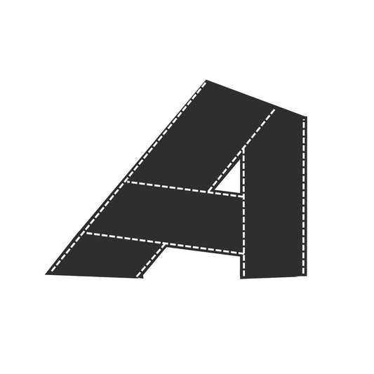 Scarpa ANIMA